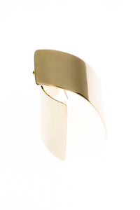 Mia Earrings