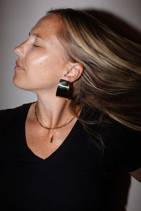 Mia Earrings
