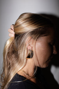 Mia Earrings