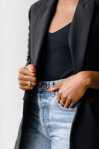 Square Ring III