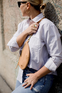 Eva Ring
