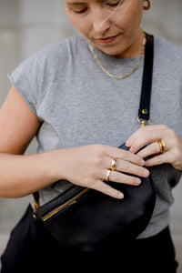 Eva Ring
