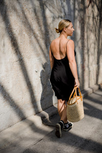 Seaside Tote