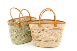 Seaside Tote
