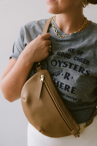Zoe Necklace