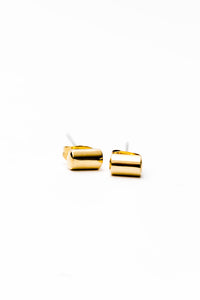 Cylinder Studs