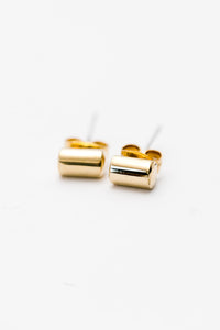 Cylinder Studs