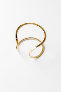 Illusion Cuff