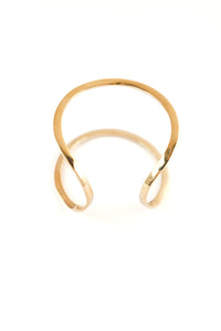 Illusion Cuff