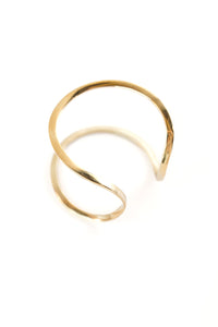 Illusion Cuff