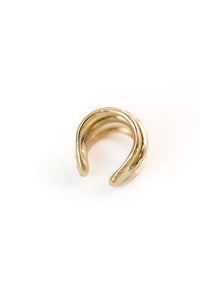 Ear Cuff