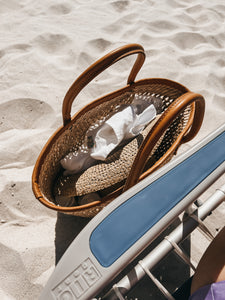 Seaside Tote