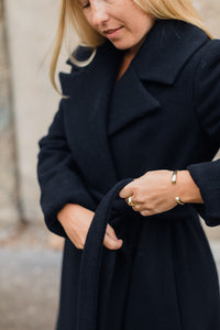 Sarah Bracelet