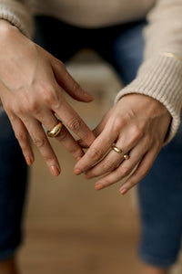Sarah Ring