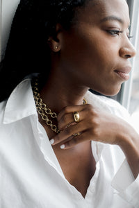 Eva Ring