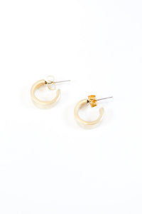 .5" Everyday Hoops