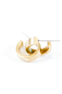 .5" Everyday Hoops