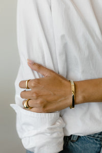 Eva Ring