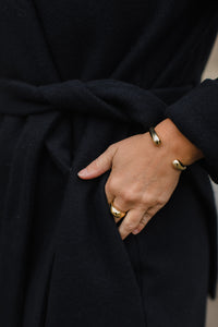 Sarah Bracelet