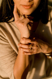 Sarah Ring