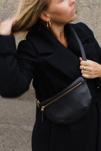 Eva Ring