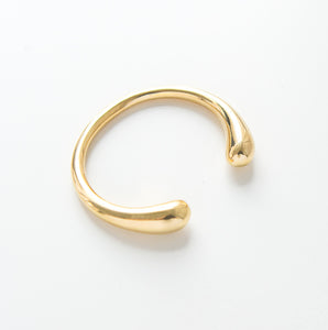 Sarah Bracelet