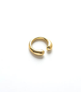 Sarah Ring