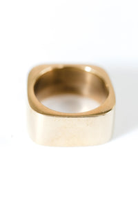 Square Ring III